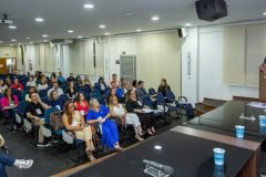 decimo-congresso-consinpro-2024178