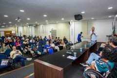 decimo-congresso-consinpro-2024179