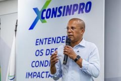 decimo-congresso-consinpro-2024180