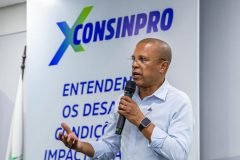 decimo-congresso-consinpro-2024181