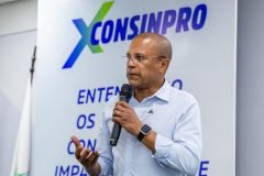 decimo-congresso-consinpro-2024182