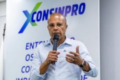 decimo-congresso-consinpro-2024183
