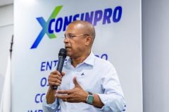 decimo-congresso-consinpro-2024184