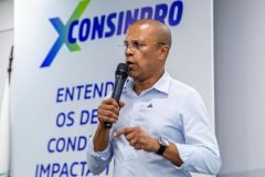 decimo-congresso-consinpro-2024185