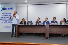 decimo-congresso-consinpro-2024186