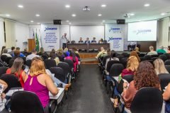 decimo-congresso-consinpro-2024187