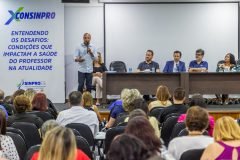 decimo-congresso-consinpro-2024190