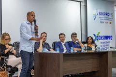 decimo-congresso-consinpro-2024191