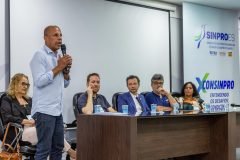 decimo-congresso-consinpro-2024192