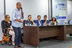 decimo-congresso-consinpro-2024193