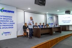 decimo-congresso-consinpro-2024194