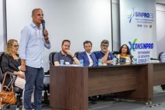decimo-congresso-consinpro-2024195