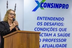 decimo-congresso-consinpro-2024196