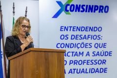 decimo-congresso-consinpro-2024197