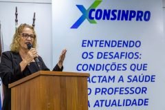 decimo-congresso-consinpro-2024198