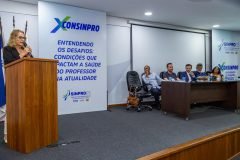 decimo-congresso-consinpro-2024199