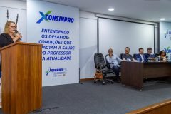 decimo-congresso-consinpro-2024200