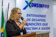 decimo-congresso-consinpro-2024201