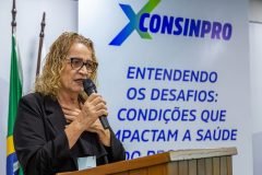 decimo-congresso-consinpro-2024202