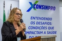 decimo-congresso-consinpro-2024203