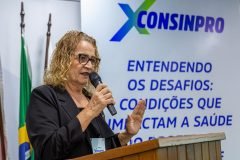 decimo-congresso-consinpro-2024204