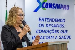 decimo-congresso-consinpro-2024205