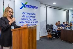 decimo-congresso-consinpro-2024206