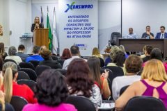 decimo-congresso-consinpro-2024207