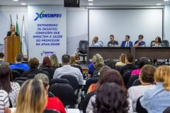 decimo-congresso-consinpro-2024209