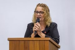 decimo-congresso-consinpro-2024210