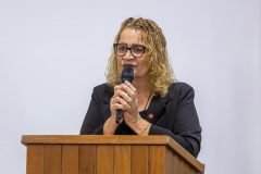 decimo-congresso-consinpro-2024211