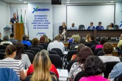 decimo-congresso-consinpro-2024216