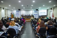 decimo-congresso-consinpro-2024217