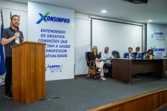 decimo-congresso-consinpro-2024219