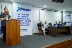 decimo-congresso-consinpro-2024220
