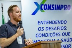 decimo-congresso-consinpro-2024225