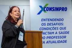 decimo-congresso-consinpro-2024230