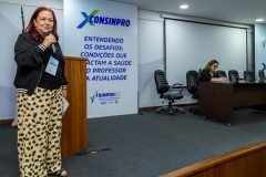 decimo-congresso-consinpro-2024231