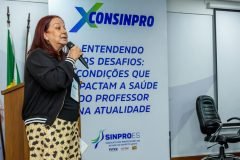 decimo-congresso-consinpro-2024234