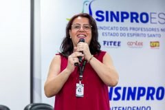 decimo-congresso-consinpro-2024236