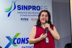 decimo-congresso-consinpro-2024239