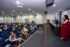 decimo-congresso-consinpro-2024240