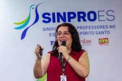 decimo-congresso-consinpro-2024241
