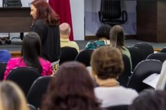 decimo-congresso-consinpro-2024243