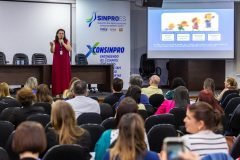 decimo-congresso-consinpro-2024244