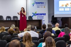 decimo-congresso-consinpro-2024245