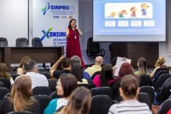 decimo-congresso-consinpro-2024246
