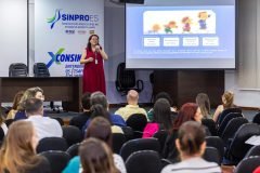 decimo-congresso-consinpro-2024247