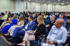 decimo-congresso-consinpro-2024248