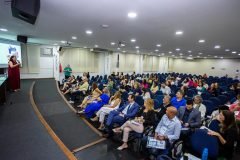 decimo-congresso-consinpro-2024249